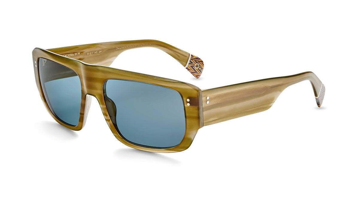Gafas de Sol Etnia PUNTA GALERA SUN