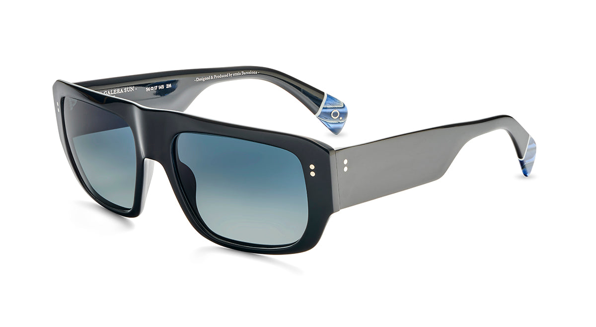 Gafas de Sol Etnia PUNTA GALERA SUN
