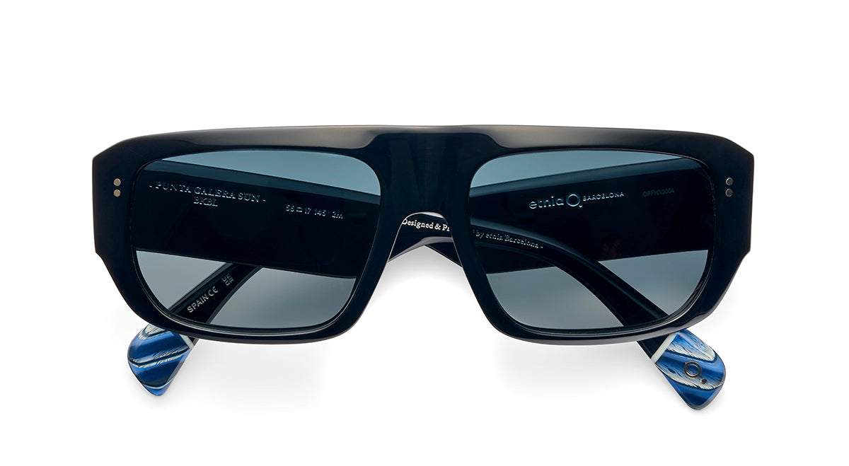 Gafas de Sol Etnia PUNTA GALERA SUN