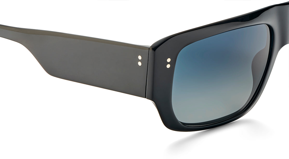 Gafas de Sol Etnia PUNTA GALERA SUN