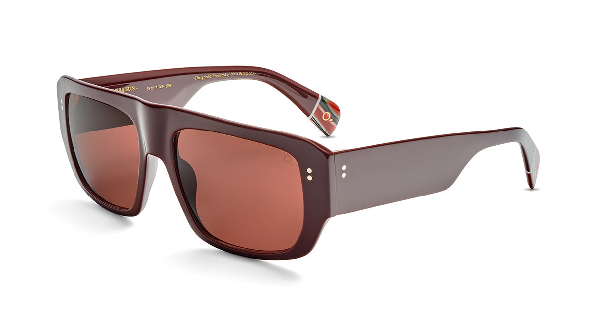 Gafas de Sol Etnia PUNTA GALERA SUN