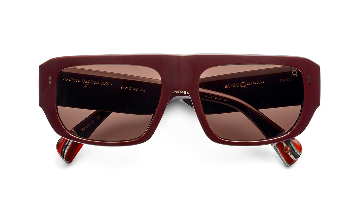 Gafas de Sol Etnia PUNTA GALERA SUN