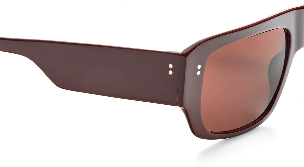 Gafas de Sol Etnia PUNTA GALERA SUN