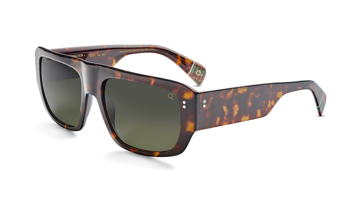 Gafas de Sol Etnia PUNTA GALERA SUN