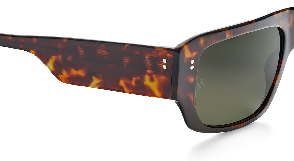 Gafas de Sol Etnia PUNTA GALERA SUN