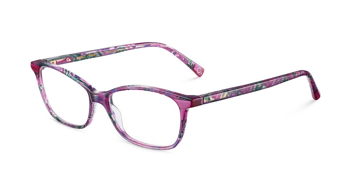 Gafas Graduadas Etnia QUINCY