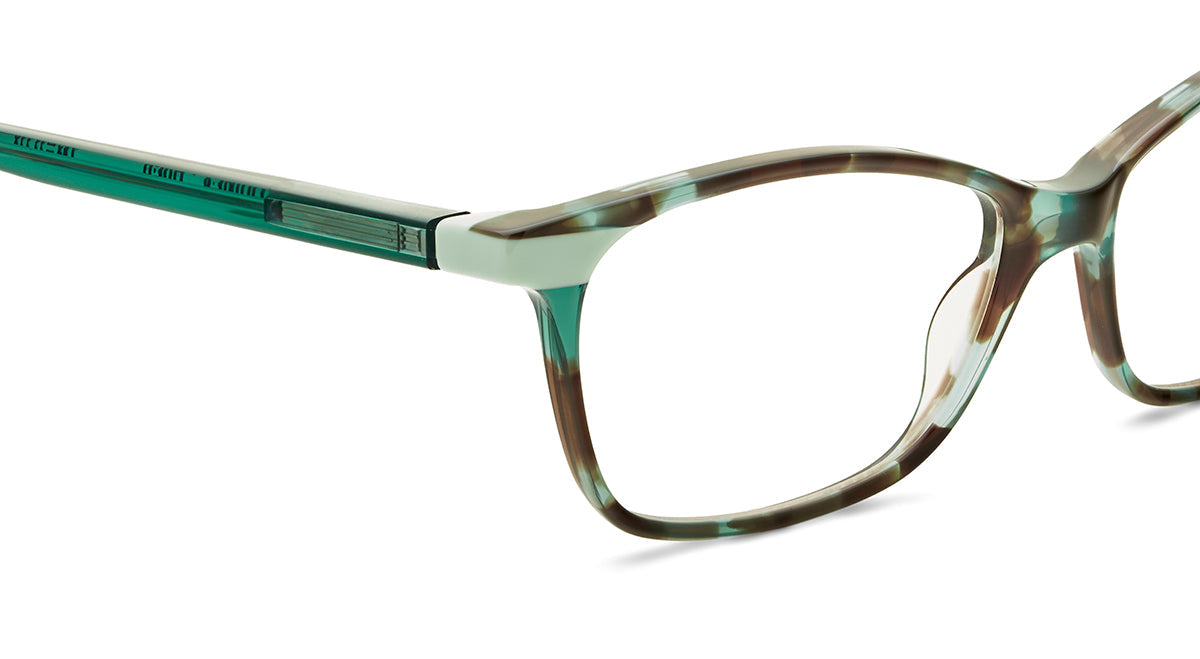 Gafas Graduadas Etnia QUINCY