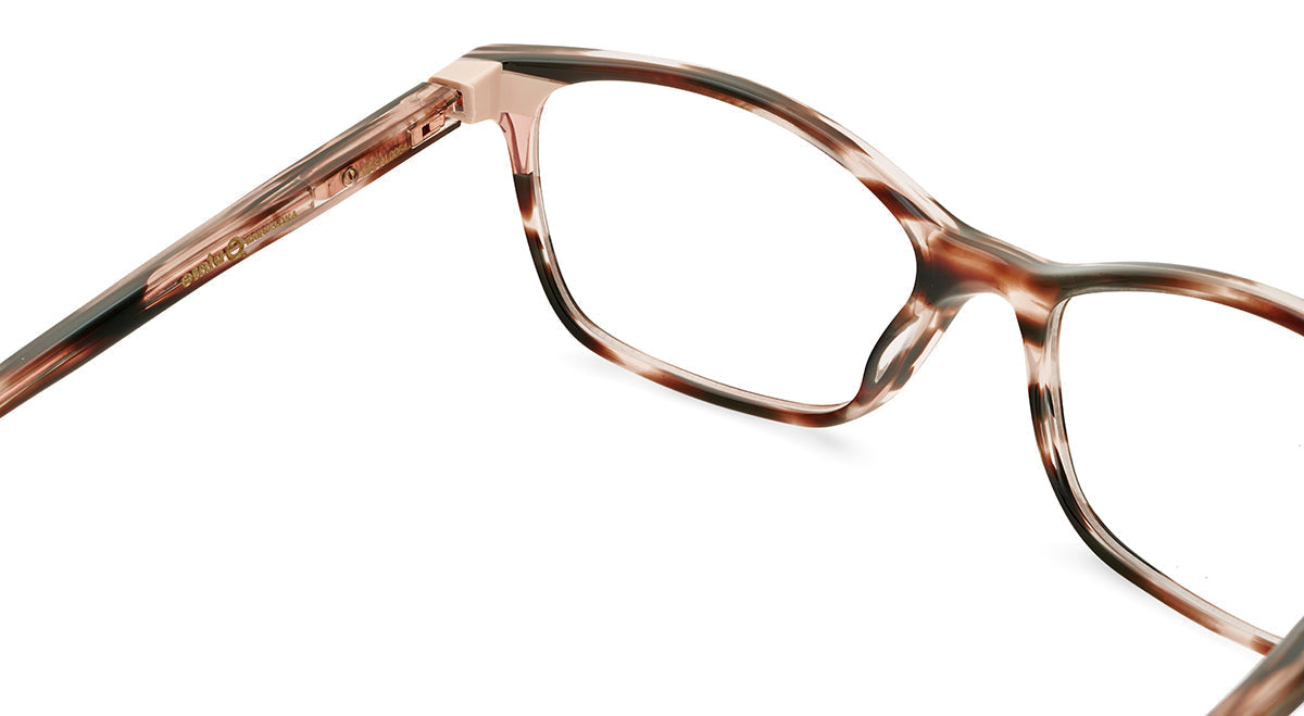 Gafas Graduadas Etnia QUINCY