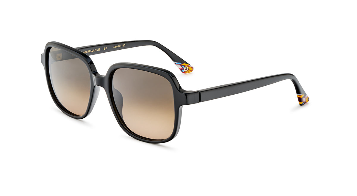 Gafas de Sol Etnia RAFFAELLA SUN