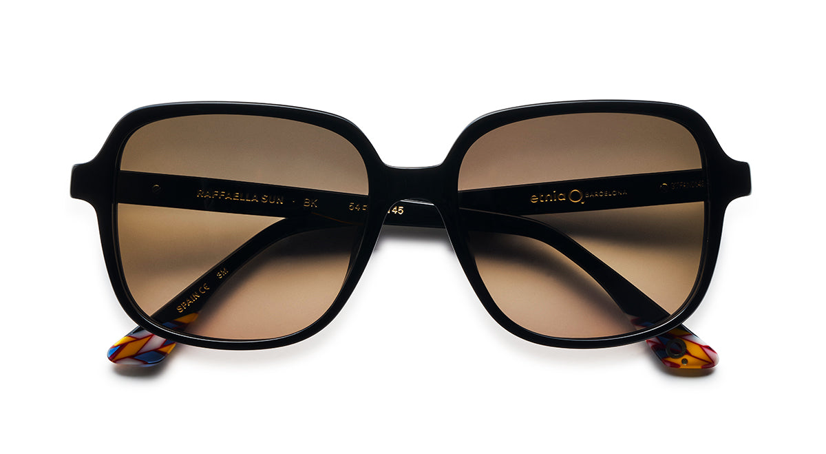 Gafas de Sol Etnia RAFFAELLA SUN
