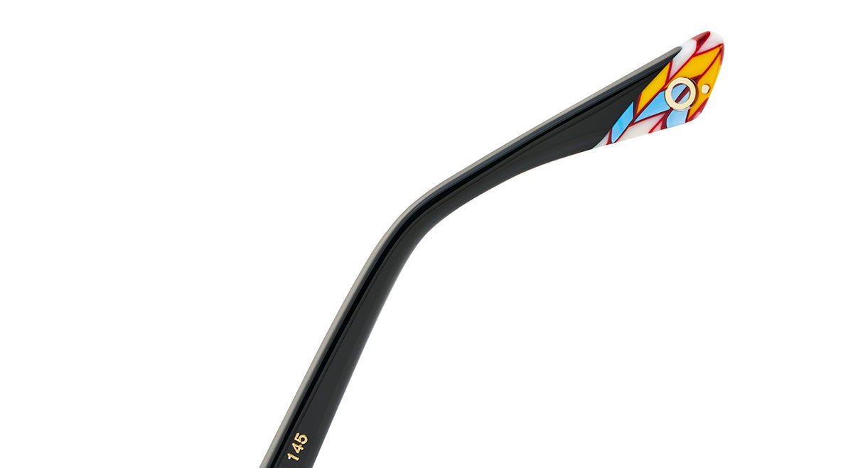 Gafas de Sol Etnia RAFFAELLA SUN