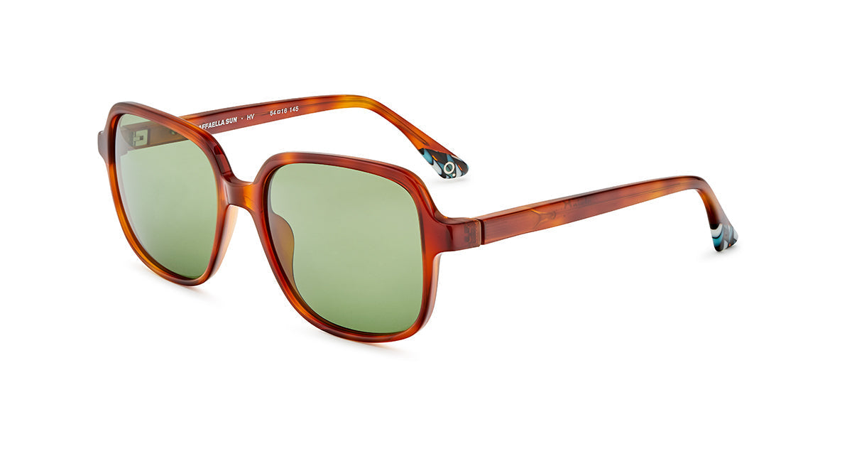 Gafas de Sol Etnia RAFFAELLA SUN