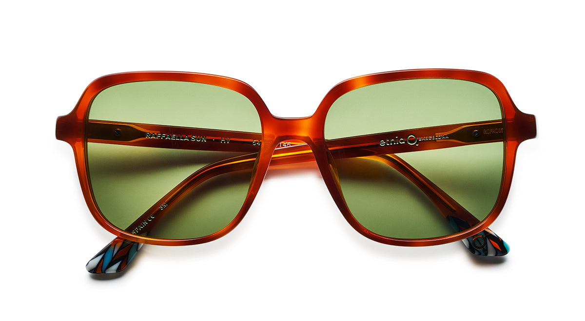Gafas de Sol Etnia RAFFAELLA SUN