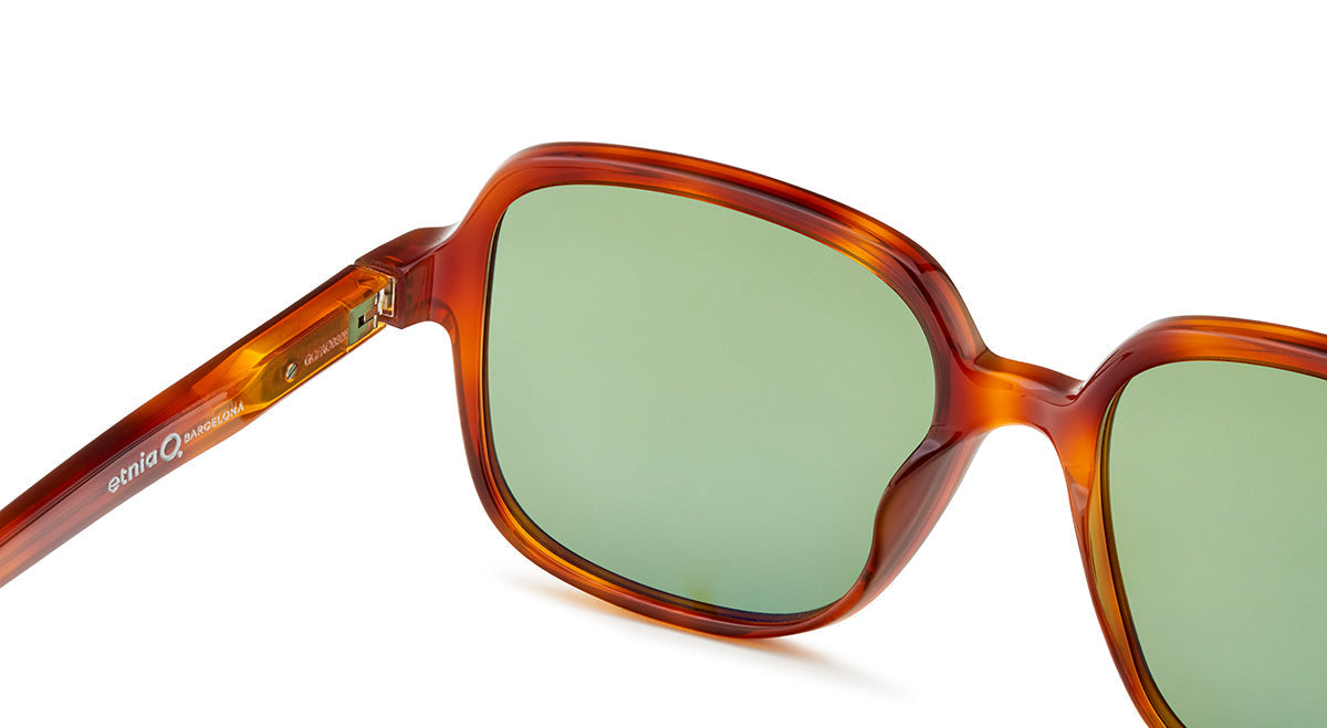 Gafas de Sol Etnia RAFFAELLA SUN