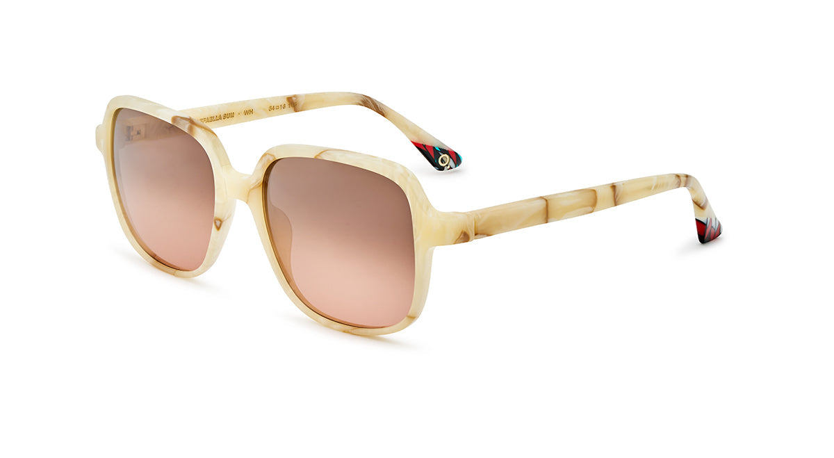 Gafas de Sol Etnia RAFFAELLA SUN