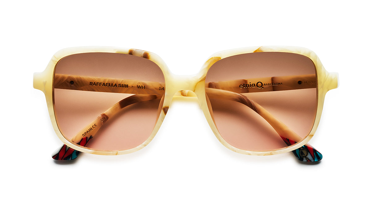 Gafas de Sol Etnia RAFFAELLA SUN