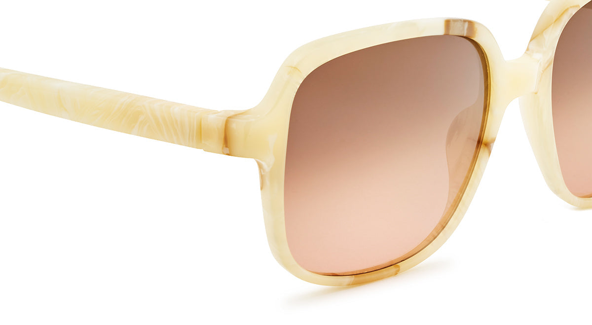 Gafas de Sol Etnia RAFFAELLA SUN