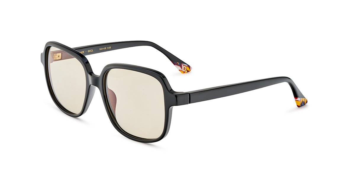 Gafas de Sol Etnia RATI
