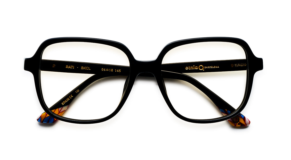 Gafas de Sol Etnia RATI
