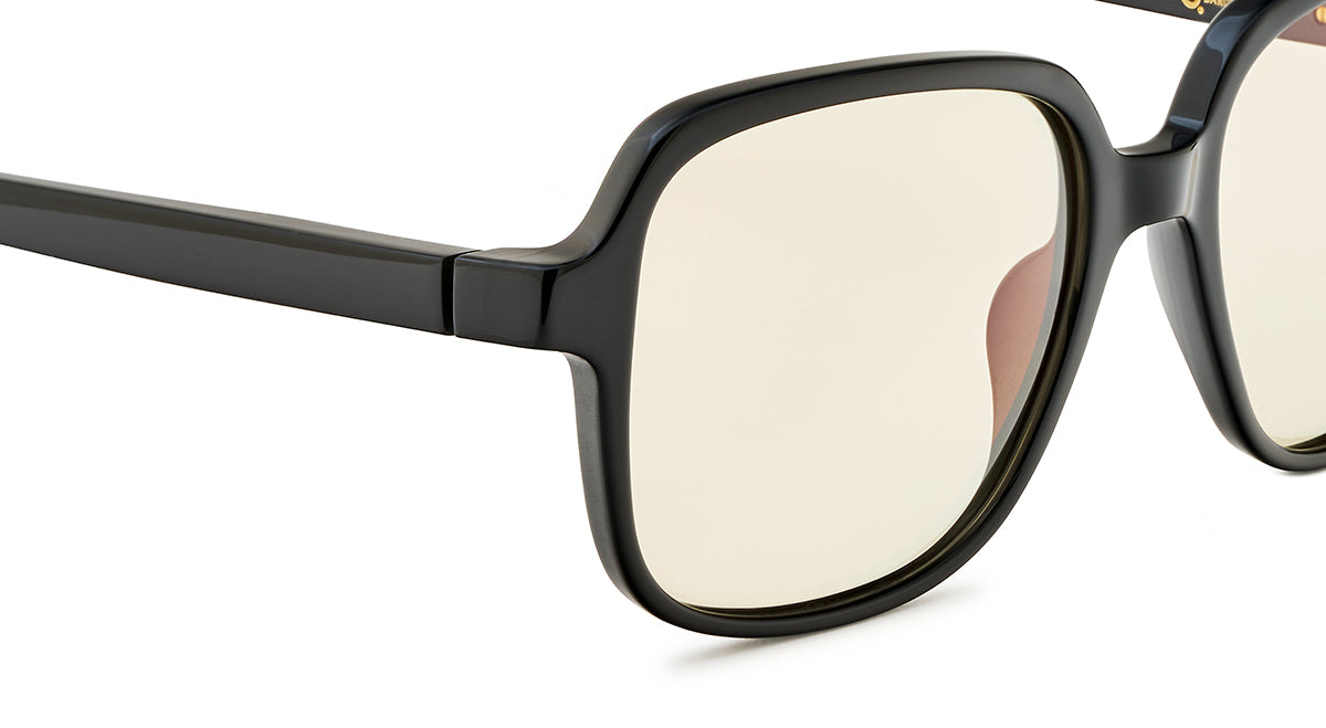 Gafas de Sol Etnia RATI