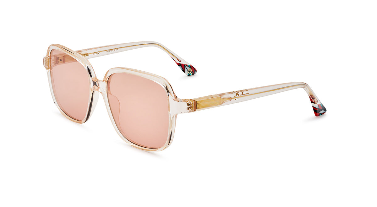 Gafas de Sol Etnia RATI