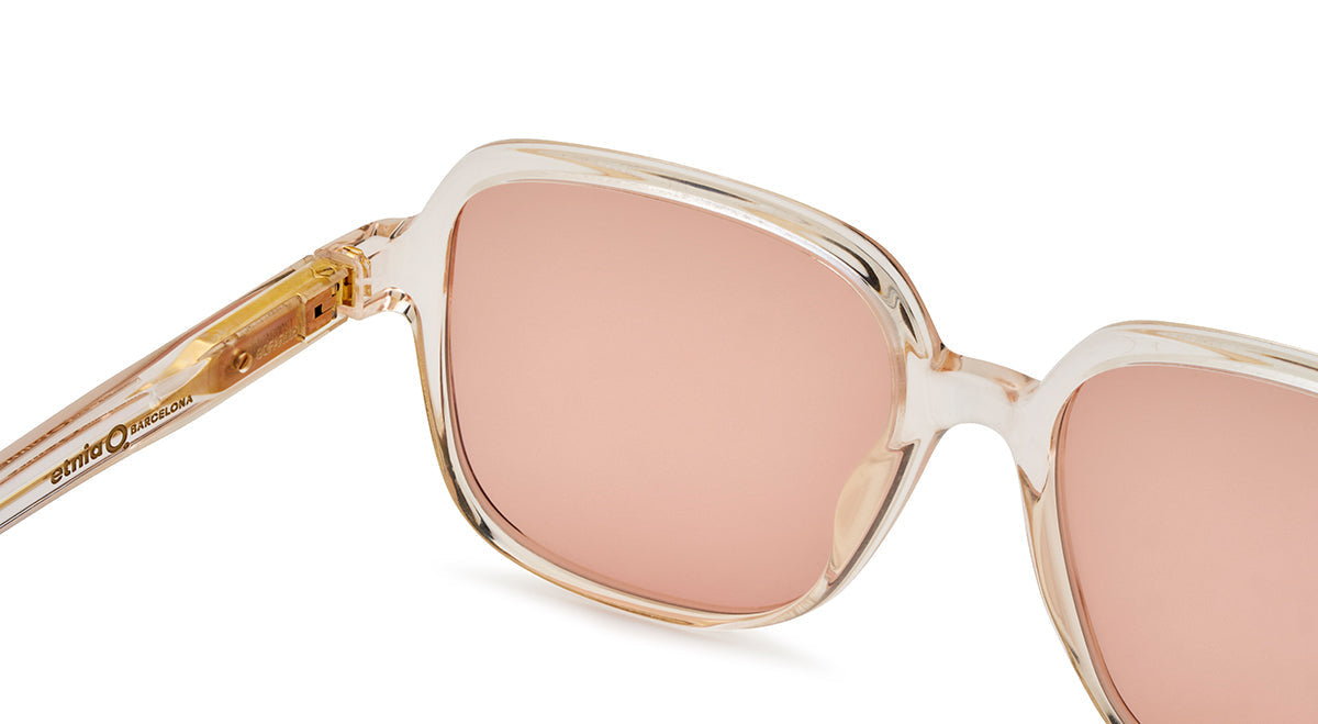 Gafas de Sol Etnia RATI