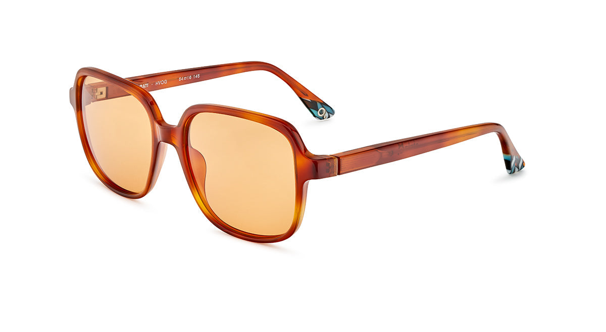 Gafas de Sol Etnia RATI