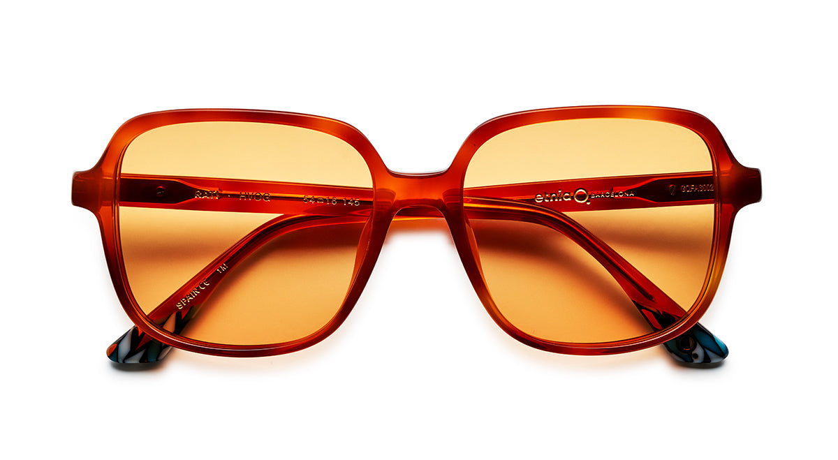 Gafas de Sol Etnia RATI