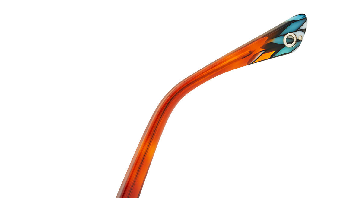 Gafas de Sol Etnia RATI