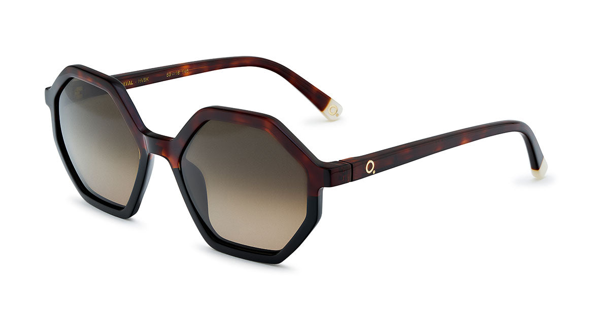 Gafas de Sol Etnia RAVAL