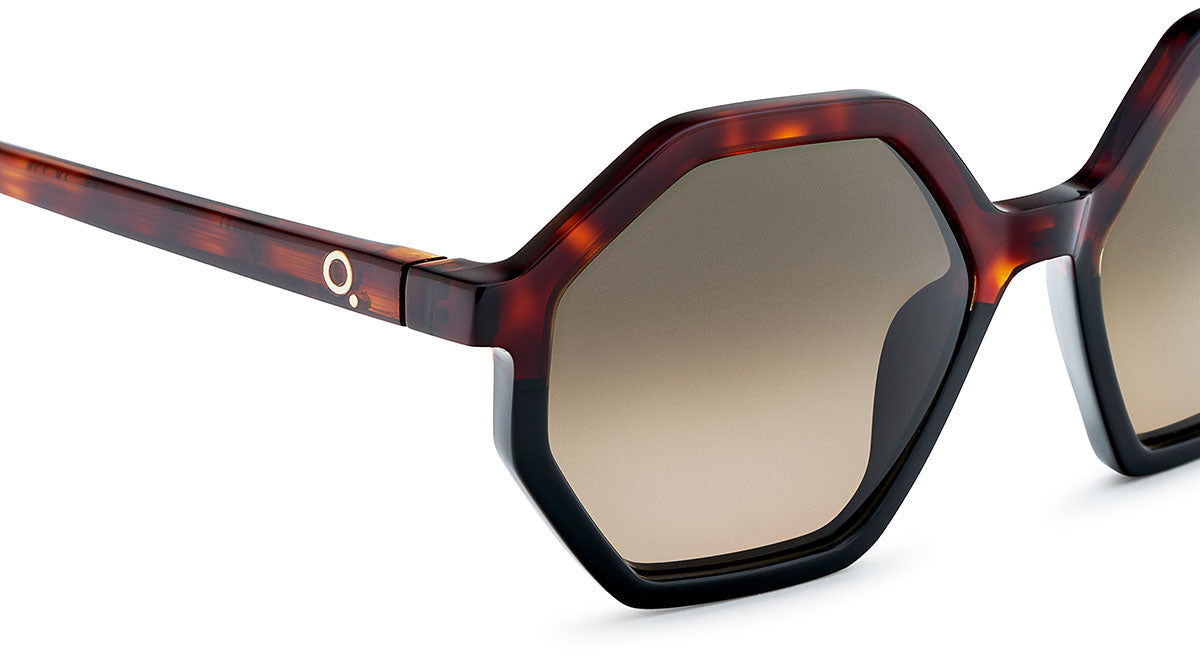 Gafas de Sol Etnia RAVAL