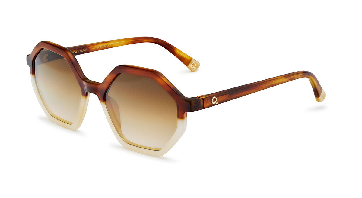 Gafas de Sol Etnia RAVAL