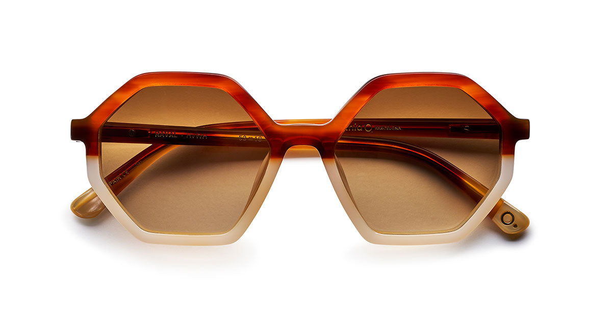 Gafas de Sol Etnia RAVAL