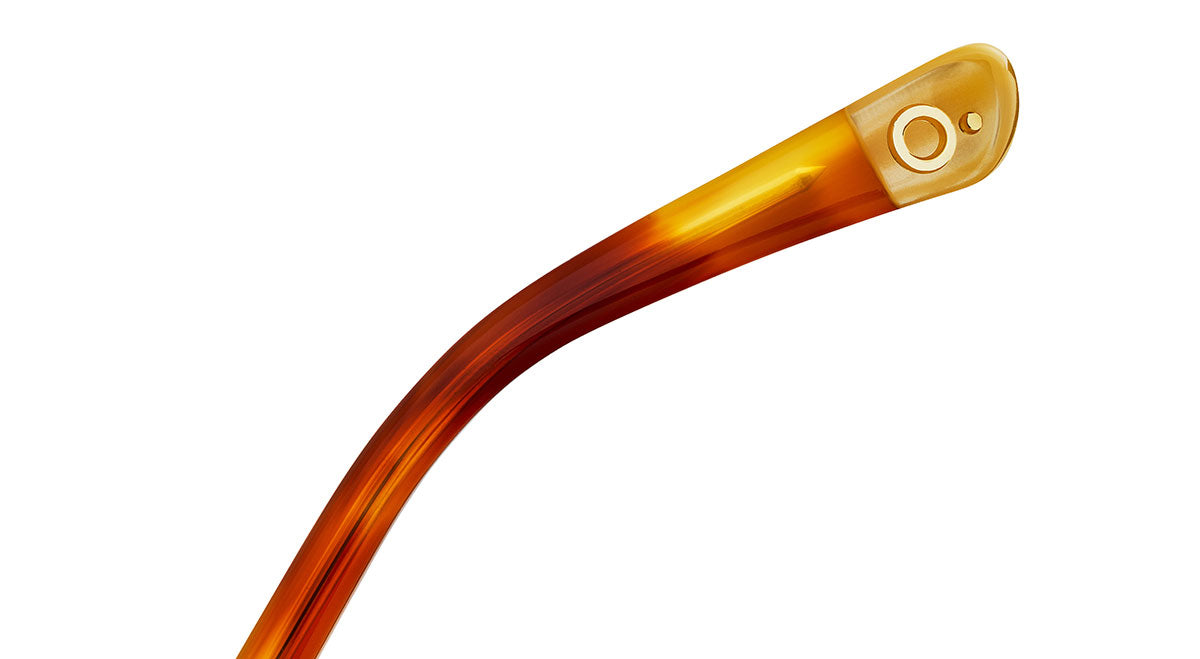 Gafas de Sol Etnia RAVAL