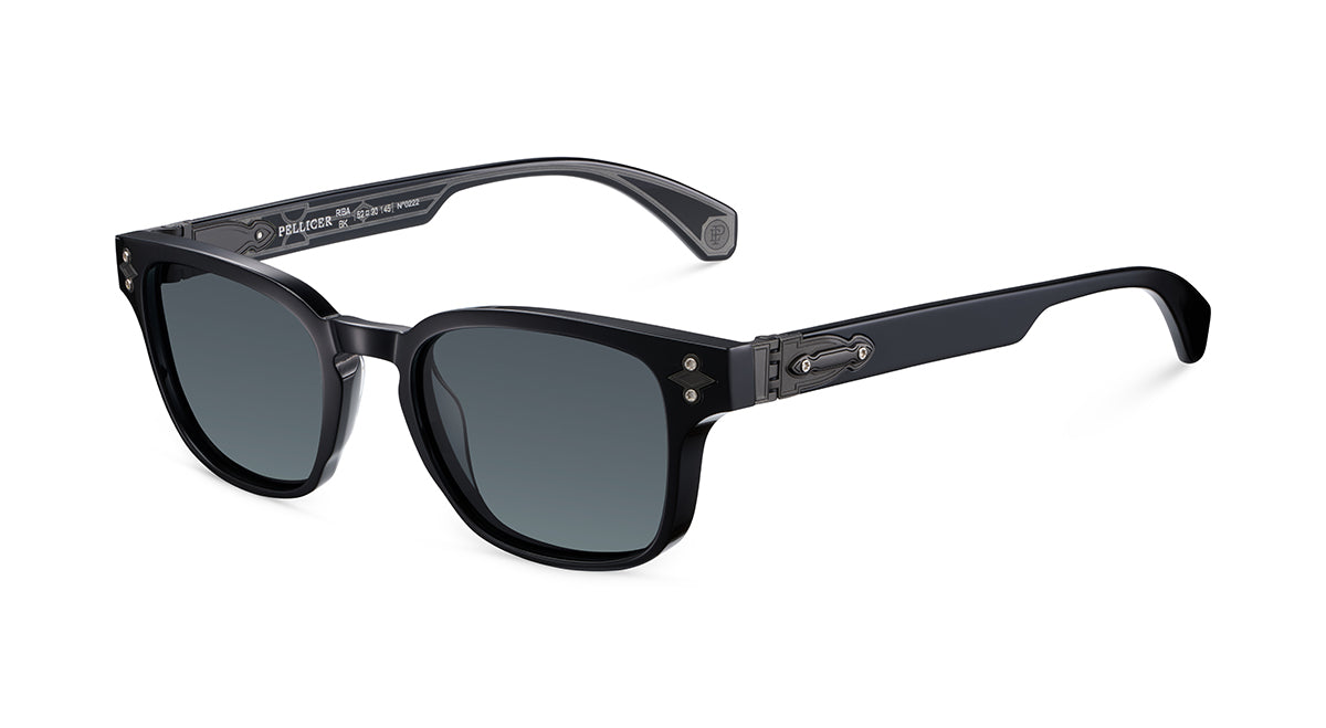 Gafas de Sol Etnia RIBA SUN