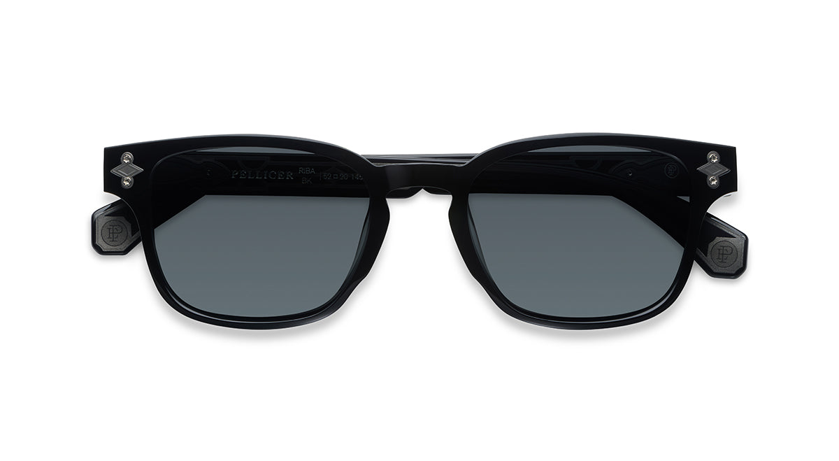 Gafas de Sol Etnia RIBA SUN