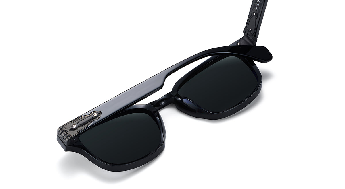Gafas de Sol Etnia RIBA SUN