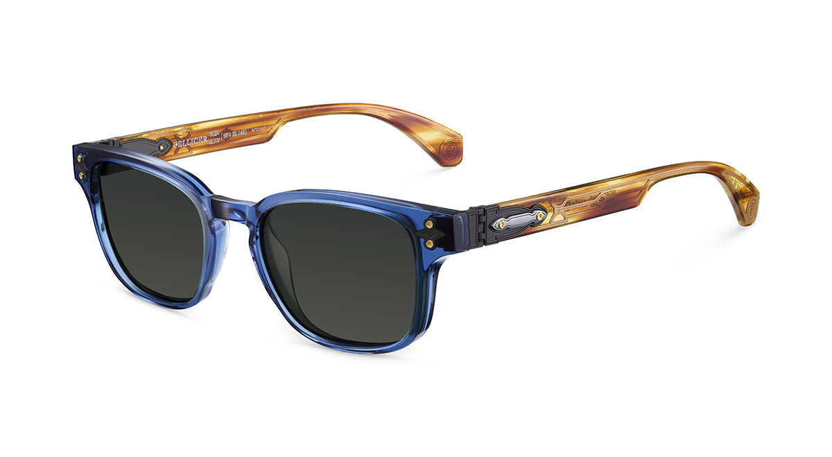 Gafas de Sol Etnia RIBA SUN
