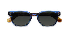 Gafas de Sol Etnia RIBA SUN