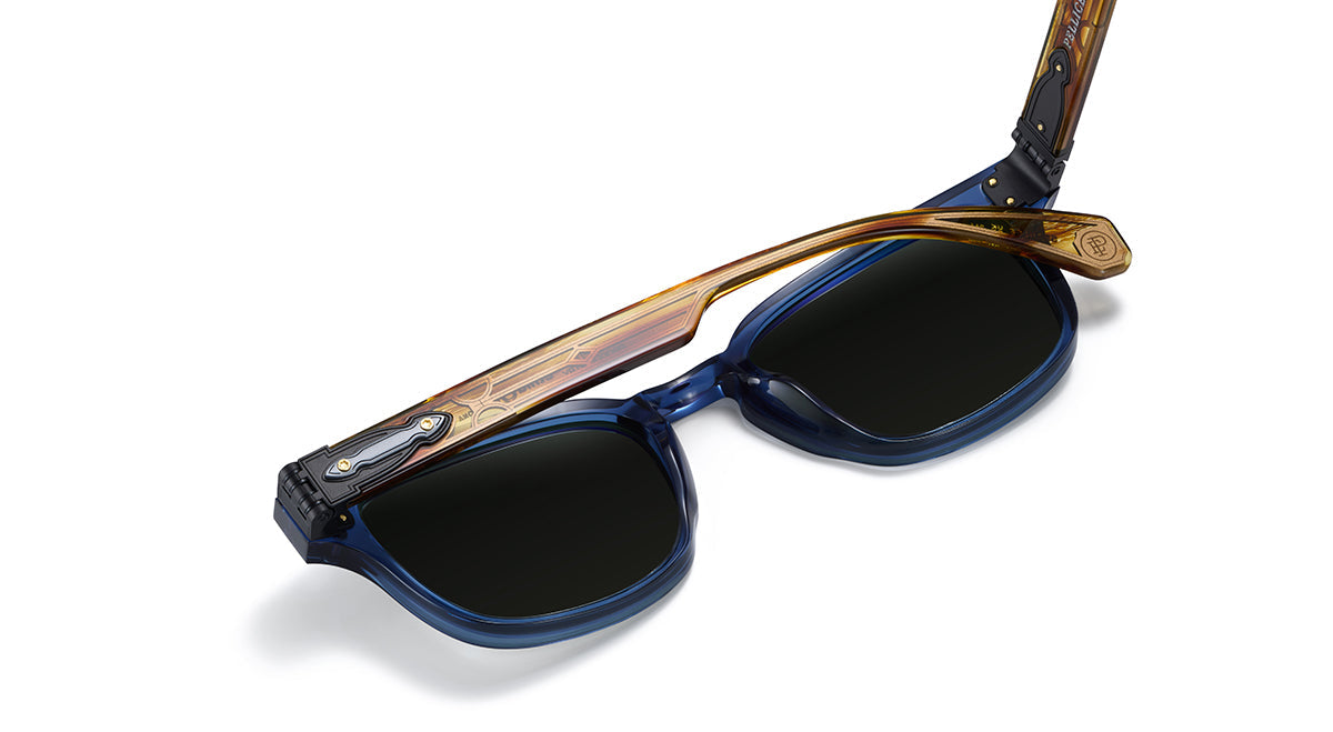 Gafas de Sol Etnia RIBA SUN