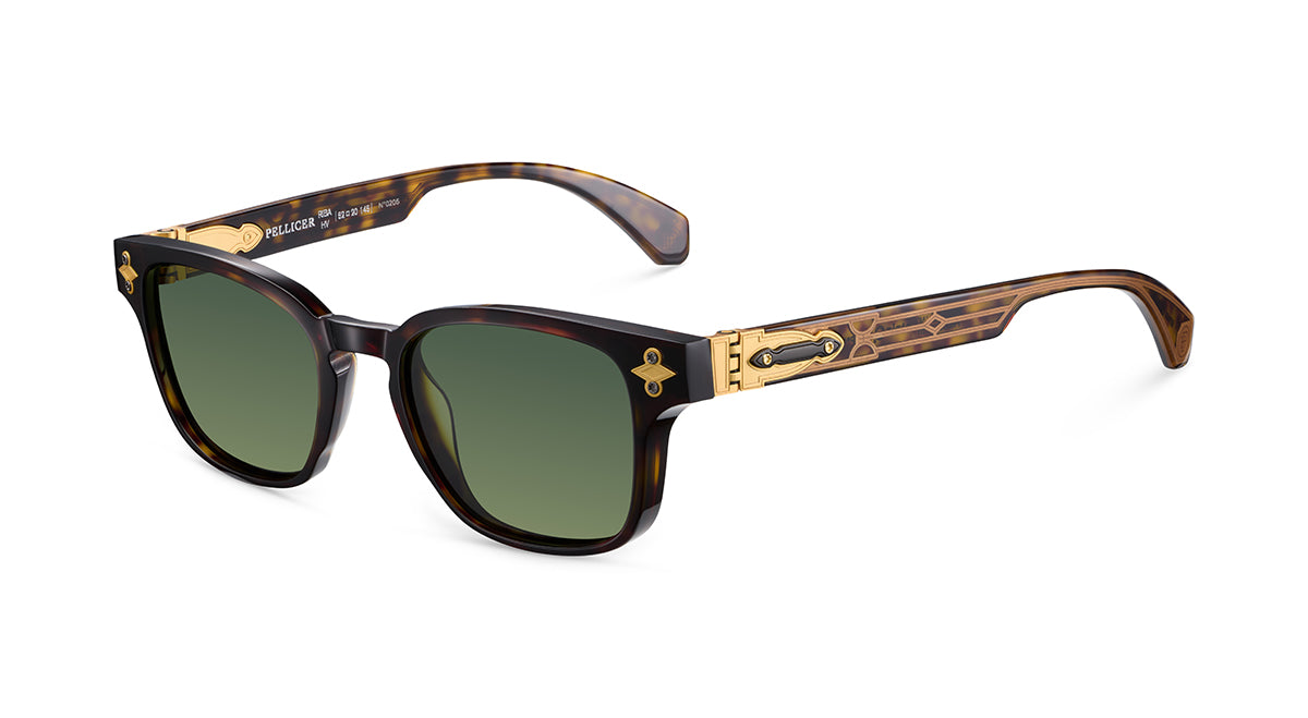 Gafas de Sol Etnia RIBA SUN
