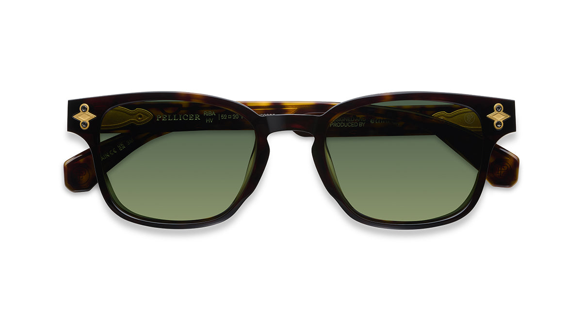 Gafas de Sol Etnia RIBA SUN