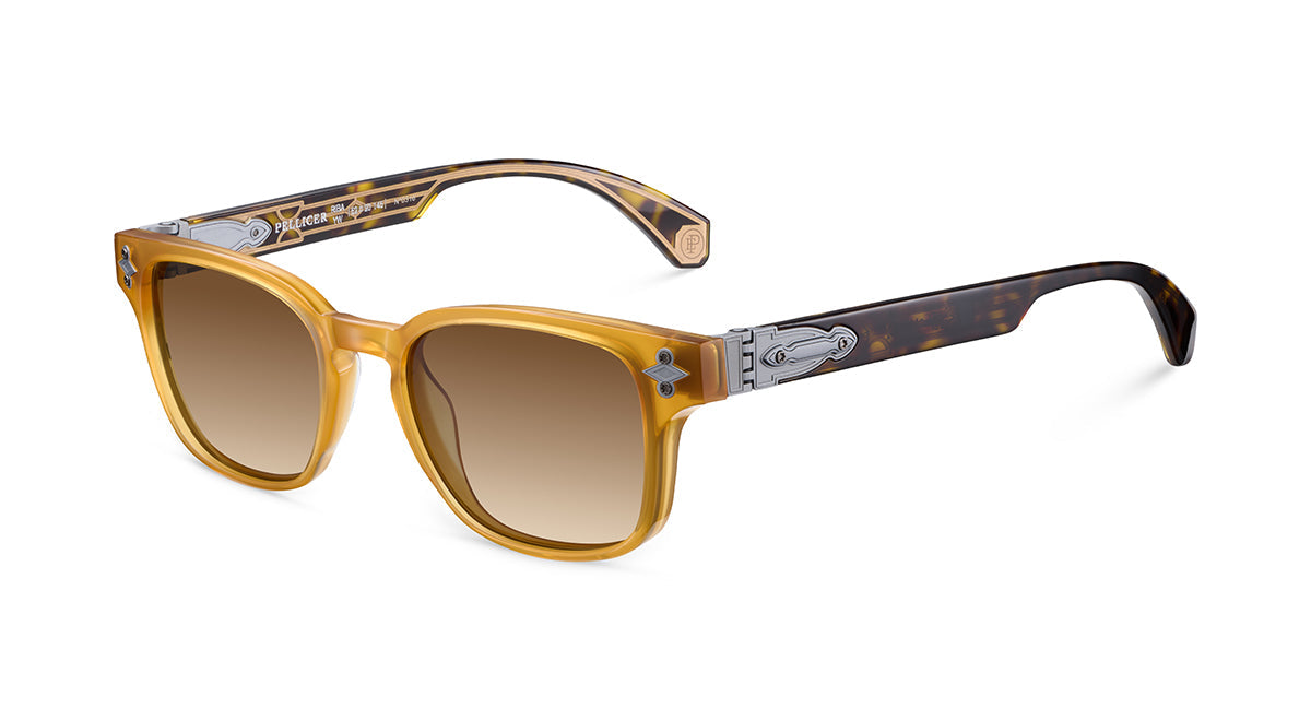 Gafas de Sol Etnia RIBA SUN