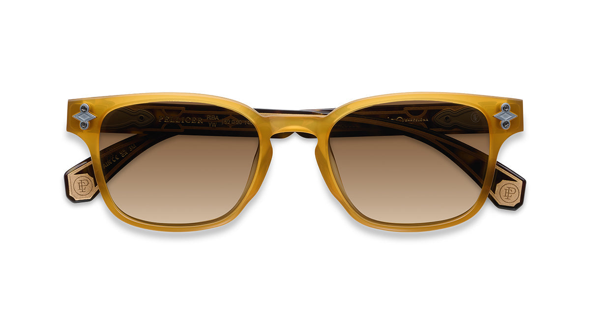 Gafas de Sol Etnia RIBA SUN