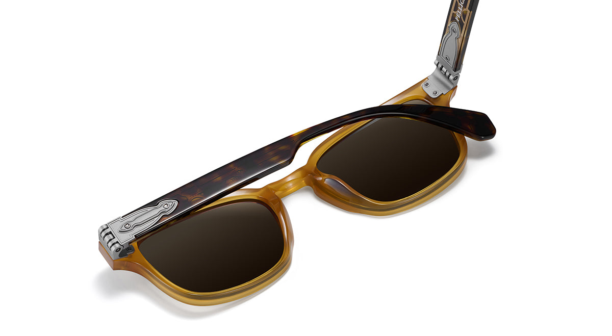 Gafas de Sol Etnia RIBA SUN