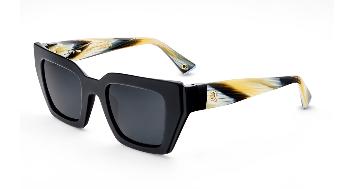 Gafas de Sol Etnia RITMO