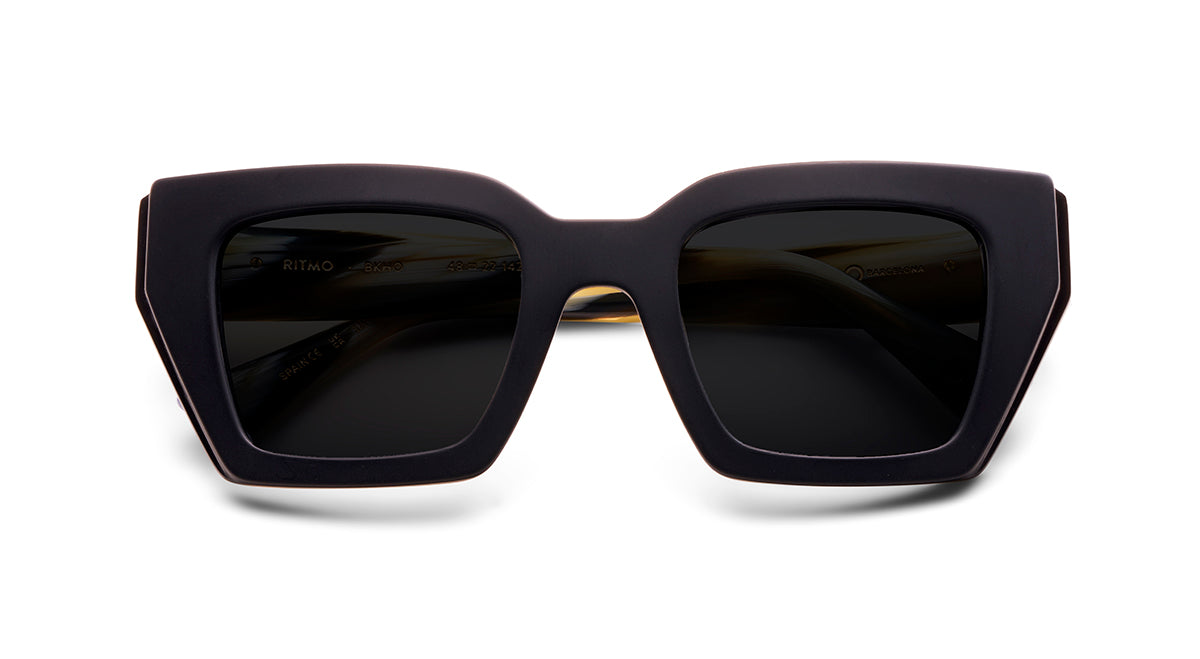 Gafas de Sol Etnia RITMO