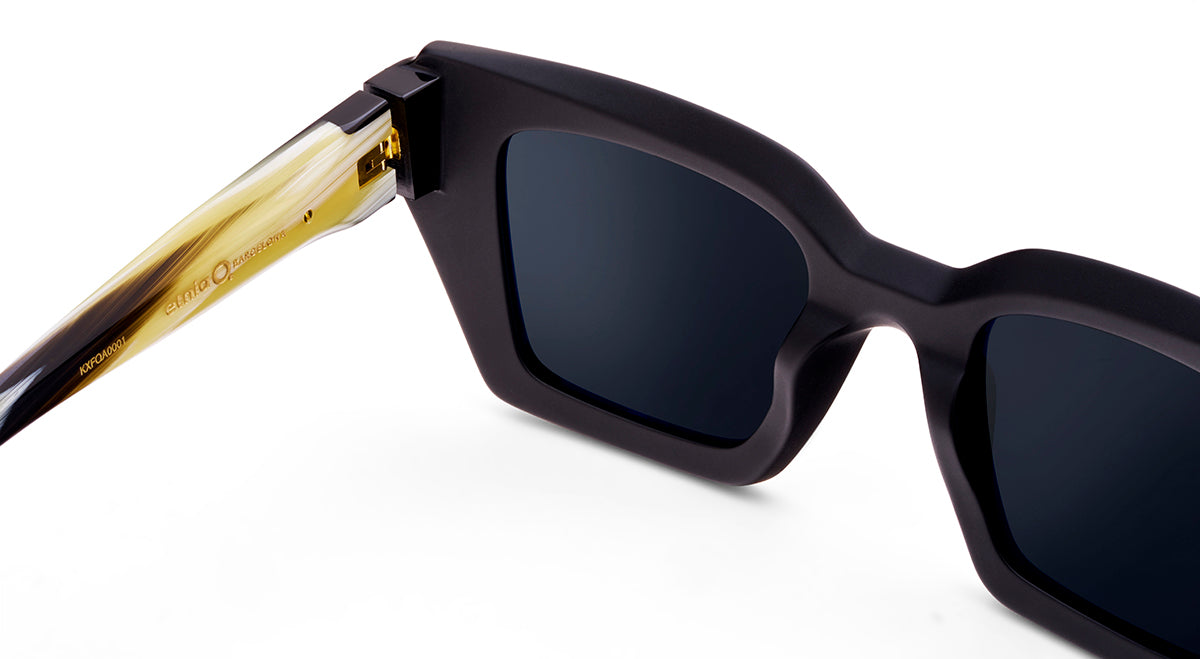 Gafas de Sol Etnia RITMO