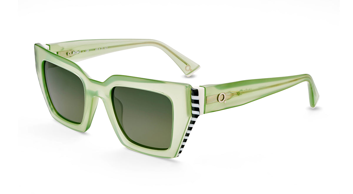 Gafas de Sol Etnia RITMO