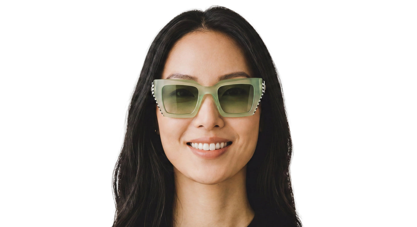Gafas de Sol Etnia RITMO